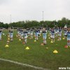 20130519_sb_camp 104